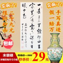 最全的critty的格言