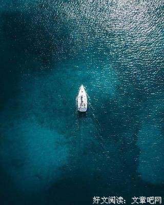 《有生将过种年》的句子