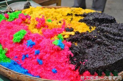 李根寿 ：建 生