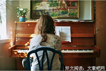 兴经典的句子