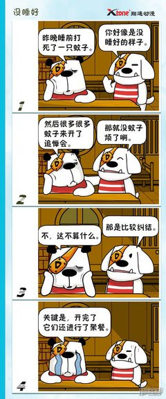 有关加勒气格海盗的句子
