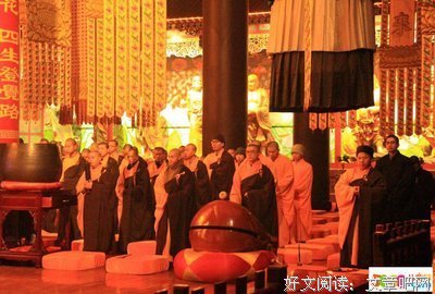 曹焱兵经典的句子