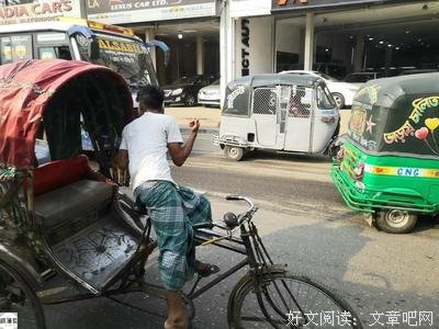 ▷ 不好的人，余生就别互相指教了