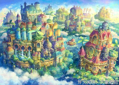 浮草句子大全