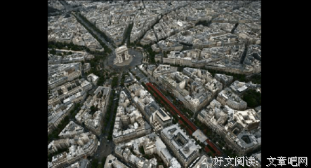 《润一》的观后感10篇