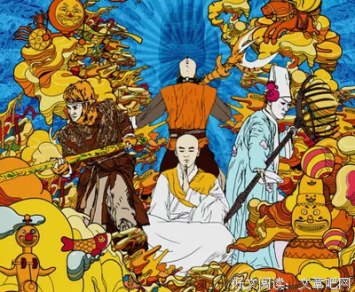 《Beauty小姐》观后感10篇