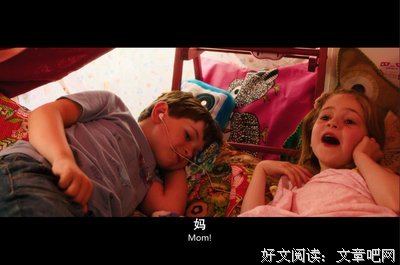 《悲伤时爱你》好看吗？经典影评10篇