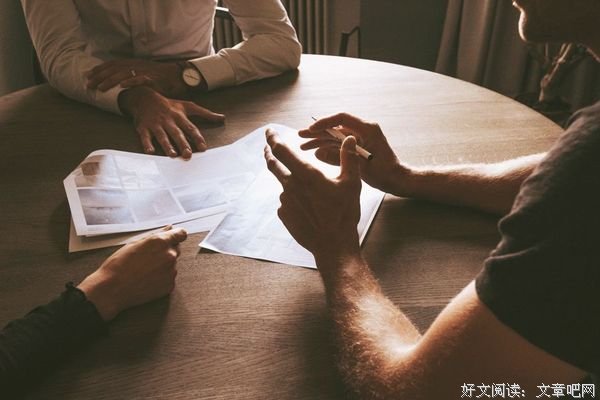 毒鸡汤真相，你究竟被骗了多少年？ 