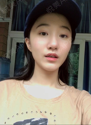 这半年，你过得累吗？