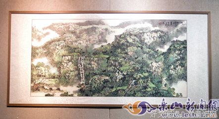 秃鹫格言警句