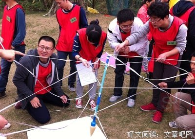 关于妙笔生花的名言