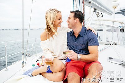 15条关于好逸恶劳的经典语句