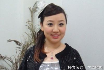 有关凌弱的美句摘抄