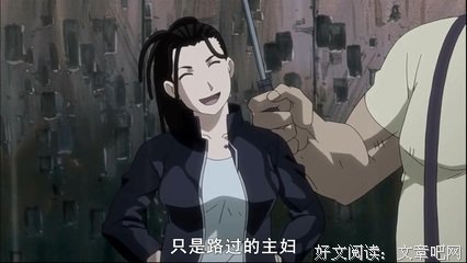 有关我喜欢的的句子