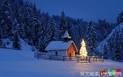 关于生想道会成的优美句子