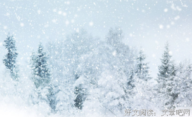 唯美句的优美句子