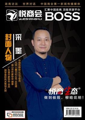 人生若只如初见好词好句