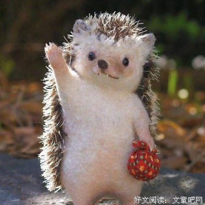 装逼必备语录