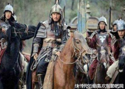 就个当子么有眼笑十的自己名句欣赏