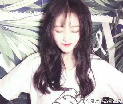 关于假装看不懂的句子