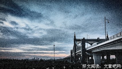 阳明的优美句子