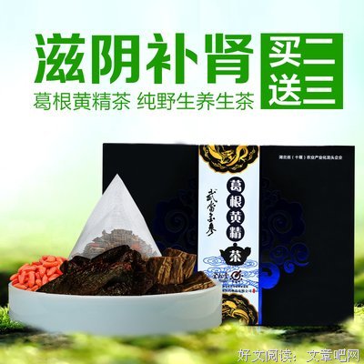小莉：女人，为什么能对自己这样狠？