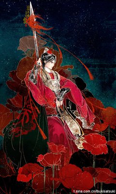 儿媳不待见我，我只好把自己给嫁了（大结局）