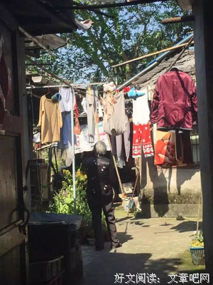 去告白，管他呢