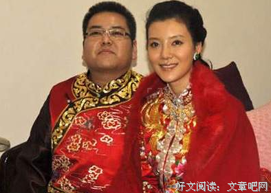 离婚背后的深层隐藏