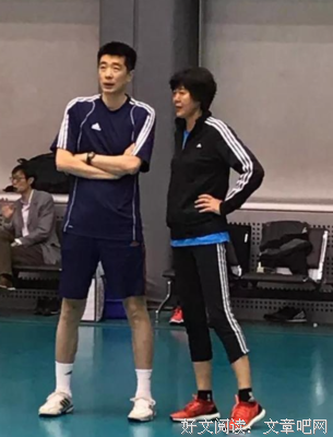 15岁天才少女 