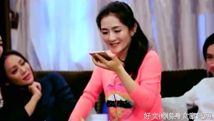 成年人的游戏规则：借钱记得还，要么给钱要么给回复