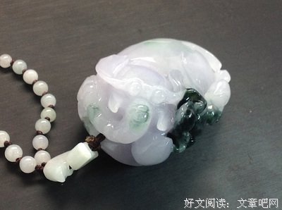 关于格言体的优美句子