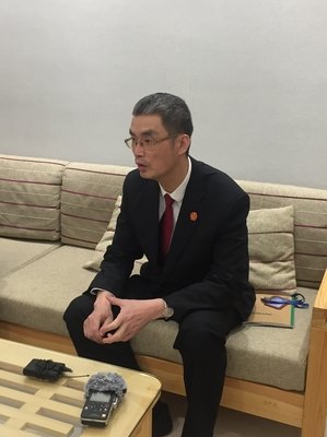 刘辉煌殇优美的句子