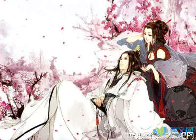 关于幽梦的句子