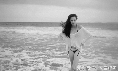 今日话题：什么样的男人更疼老婆？