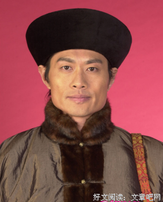你有没有觉得2019年过得很艰难？