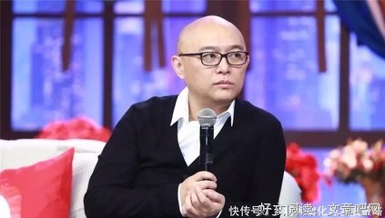 女生越优秀越难脱单？孟非一句话道破真相……