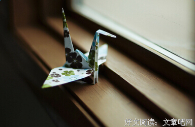 《郴诺》的句子
