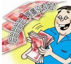 到世界去优美的句子
