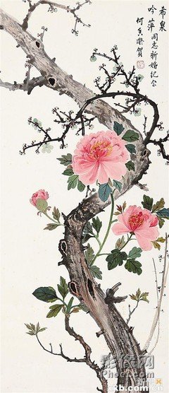 寥若晨星经典的句子