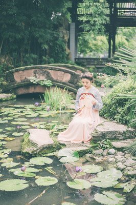 玲珑骰子安红豆，入骨相思知不知经典的句子