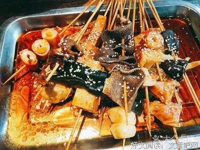 等着看好戏的叶小姐，我要让你失望啦 27