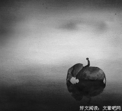 杂句句子大全