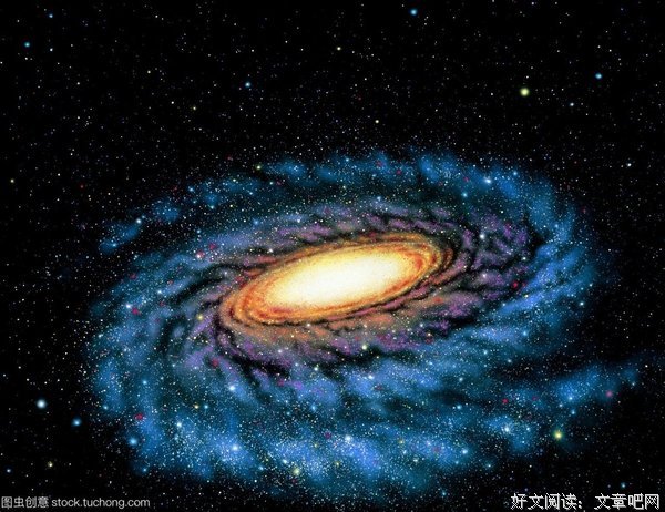 《大地艺术家》影评精选10篇