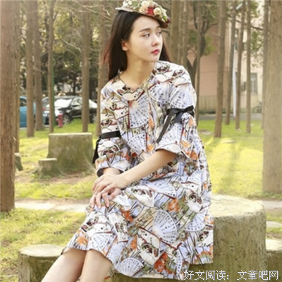 ​为什么90后都已经感觉不爱了？