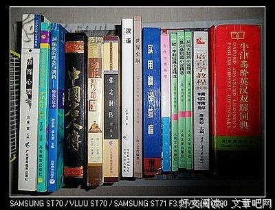 15条关于契诃夫的经典语句