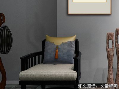 肥鸟的名句_关于肥鸟的名句