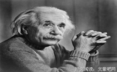 关于令人信服的语句