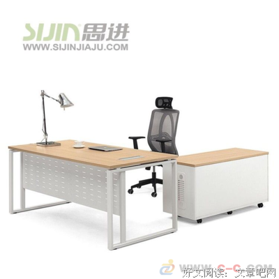 关于思进的名言
