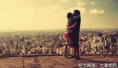 关于人制名言名句